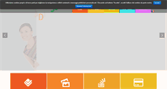 Desktop Screenshot of graf3.com